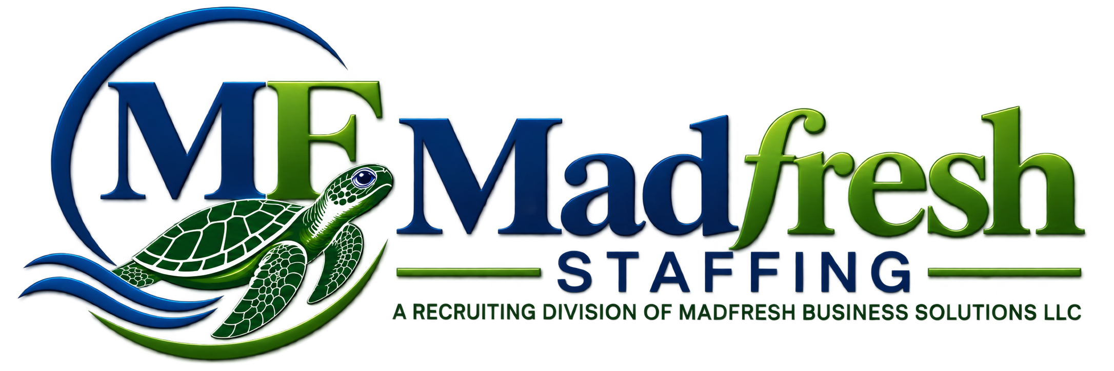 MadFresh Staffing